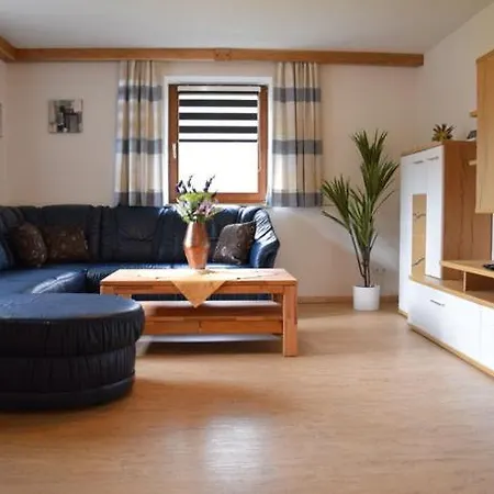 Ferienwohnung Strasser Malta Exterior photo